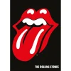 Poster logo The Rolling Stones 91,5x61cm < Gifi