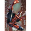 Poster Spider-Man - Web Sling < Gifi Sale