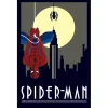 Poster Spider-Man 91,5x61cm