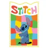 Poster Stitch 91,5x61cm