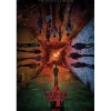 Poster Stranger Things - Hawkins Lab < Gifi Sale