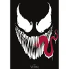 Poster Venom - Face < Gifi New
