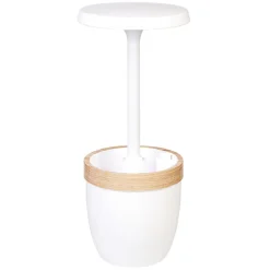 Potager d'intérieur à éclairage led CECOA < Gifi Outlet