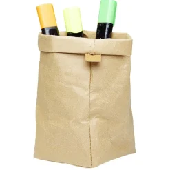 Pot à crayon en papier < Gifi New