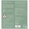 Poudre anti-fourmis et insectes rampants 250g < Gifi Clearance