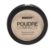 Poudre compacte