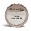 Poudre highlighter Miss Europe