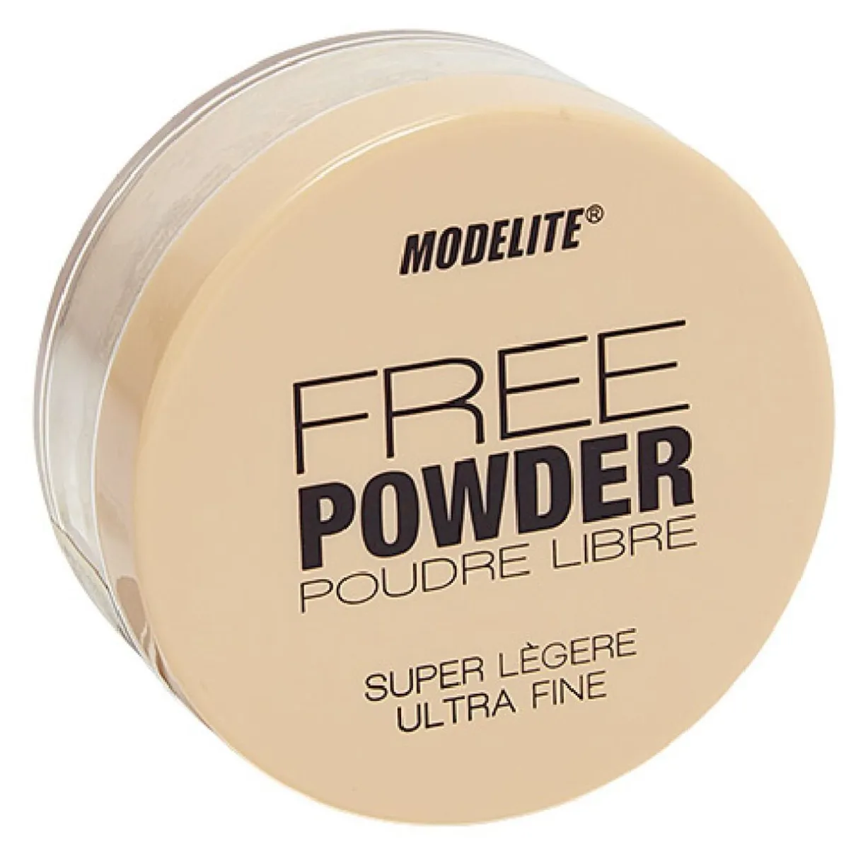Poudre libre < Gifi Best