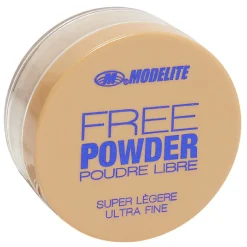 Poudre libre < Gifi Best