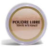 Poudre libre matité et confort 35g 3 teintes < Gifi Online