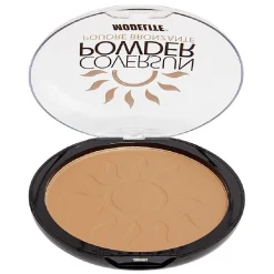 Poudre soleil coversun < Gifi Hot