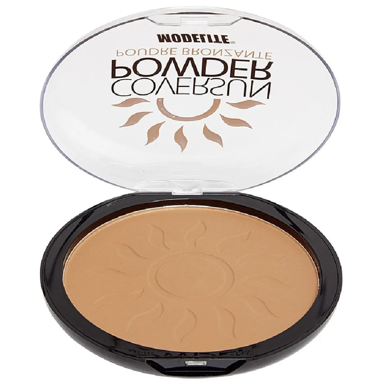 Poudre soleil coversun < Gifi Hot