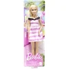 Poupée mannequin Barbie 65ème anniversaire < Gifi Discount