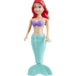 Poupée sirène pour le bain H.17cm < Gifi Online