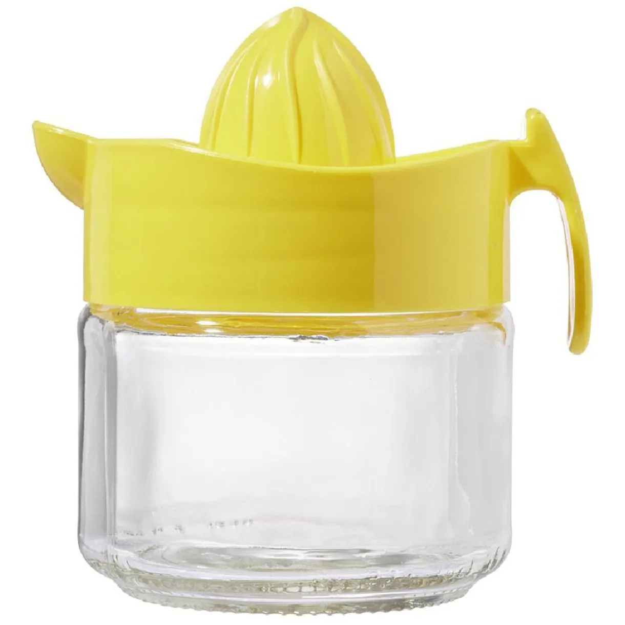 Presse citron manuel < Gifi Hot
