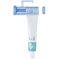 Presse tube à dentifirice < Gifi New
