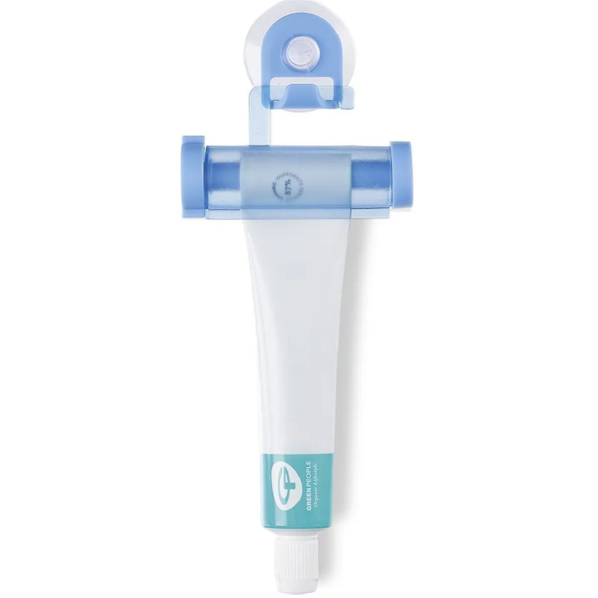 Presse tube à dentifirice < Gifi New