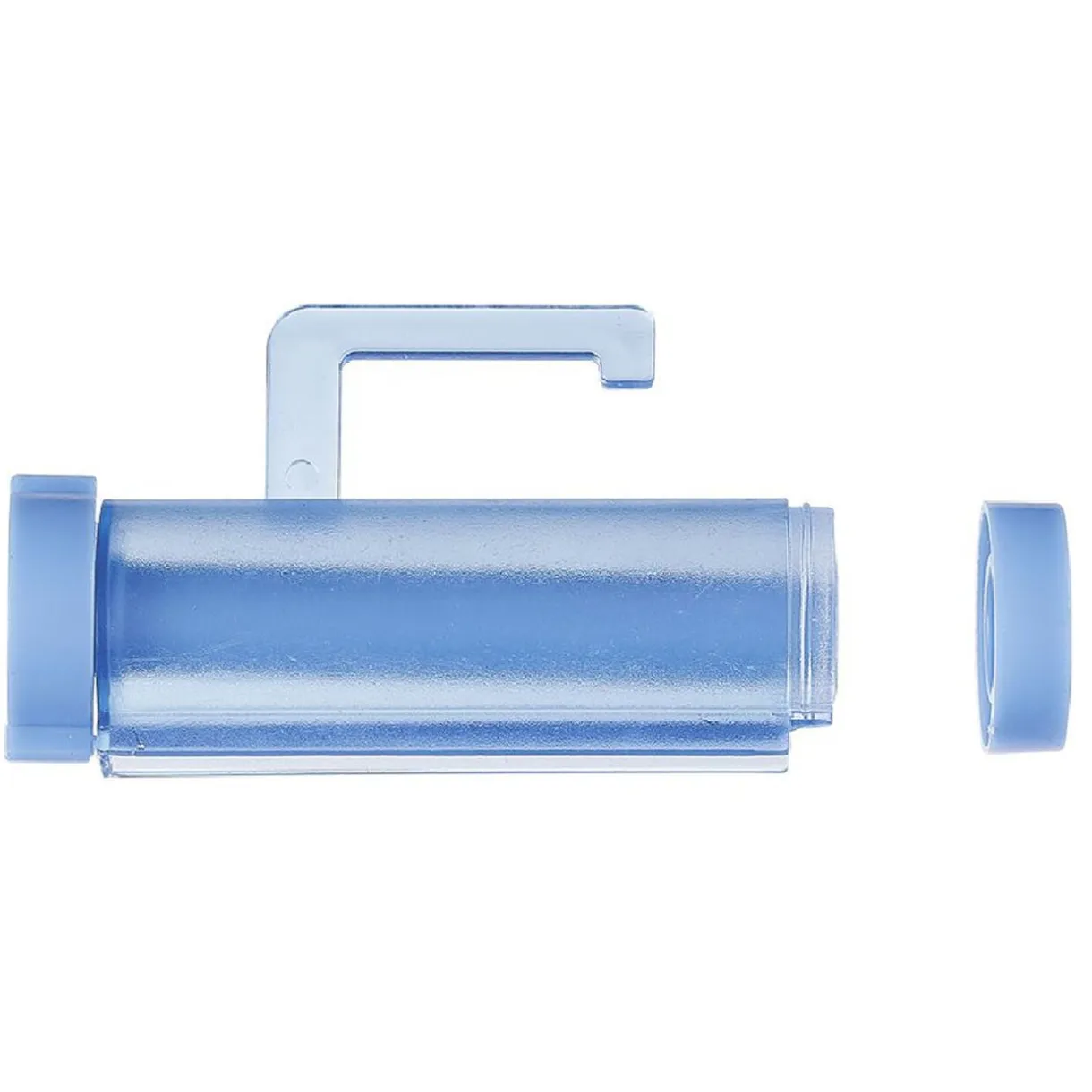 Presse tube à dentifirice < Gifi New