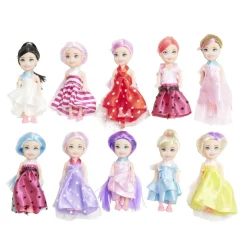 Princesse - 10 modèles < Gifi Sale