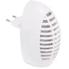 Prise insecticide Out Insect haute tension