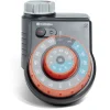Programmateur d'arrosage Gardena Easy Plus < Gifi Sale