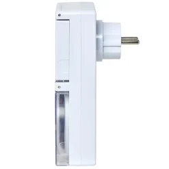 Programmateur journalier d'extérieur 24 H étanche < Gifi Sale