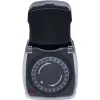 Programmateur journalier mécanique 24h < Gifi Sale
