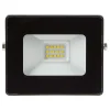 Projecteur extérieur LED 11x9 cm < Gifi Discount