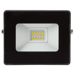 Projecteur extérieur LED 11x9 cm < Gifi Discount