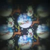 Projecteur lumineux LED 3 designs Noël 64m² < Gifi New
