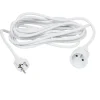 Prolongateur blanc L. 5 m < Gifi Best