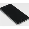 Protection écran pour iPhone et Glaxy S5