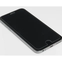 Protection écran pour iPhone et Glaxy S5