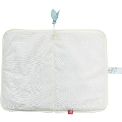 Protège carnet de santé motif guépard 26x17.5 cm < Gifi Best