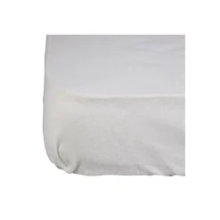 Protège matelas 2 places 140x190cm