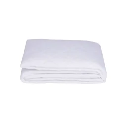 Protège matelas 90x190cm < Gifi Best