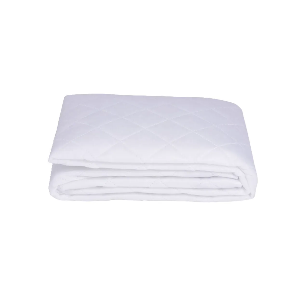 Protège matelas 90x190cm < Gifi Best