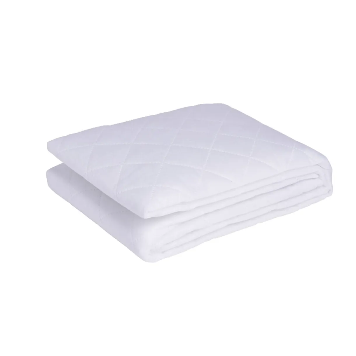 Protège matelas 90x190cm < Gifi Best