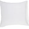 Protège oreiller anti-punaises jersey 65x65cm < Gifi Outlet