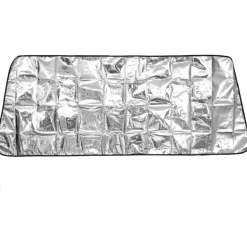 Protège pare-brise L80cm < Gifi Hot