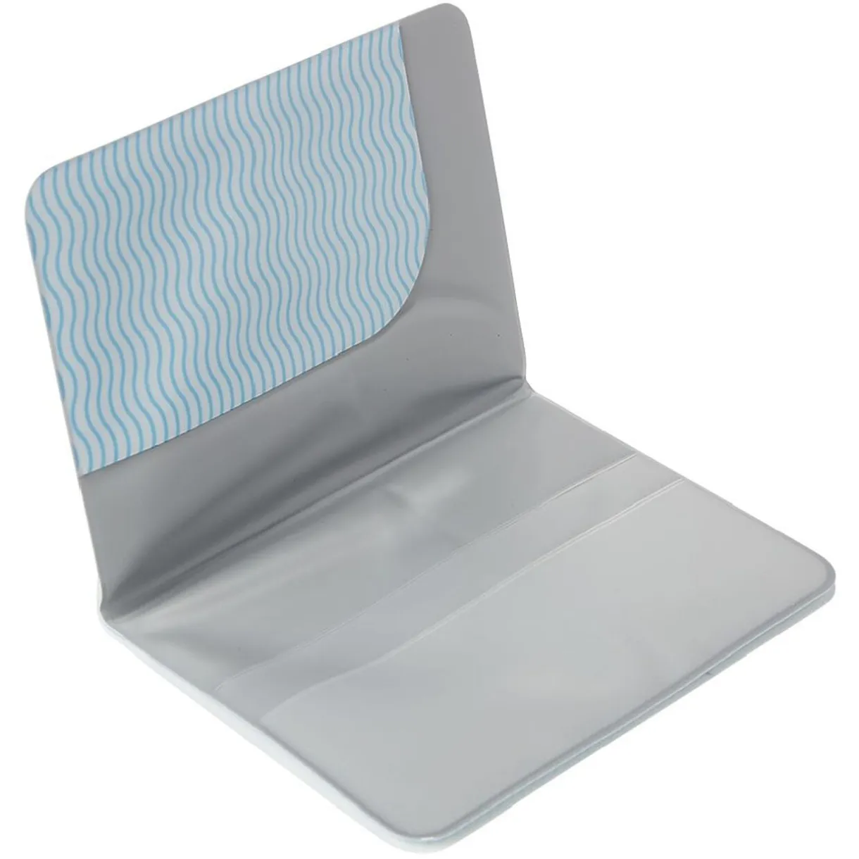 Protège passeport à motif (plusieurs modèles) < Gifi Clearance