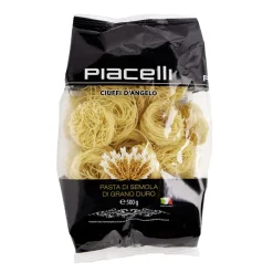 Pâte fil d'ange 500gr