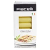 Pâte pour cannelloni 250gr