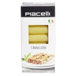 Pâte pour cannelloni 250gr