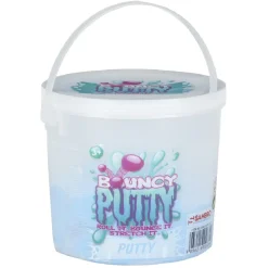 Pâte rebondissante Bouncy Putty 300 g < Gifi Clearance
