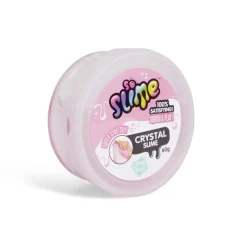 Pâte slime < Gifi Clearance