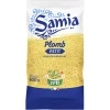 Pâtes perles petit plomb n°11 Samia 500g