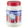 Pâte à tartiner marshmallow Fluff saveur vanille 213gr