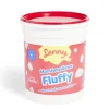 Pâte à tartiner marshmallow Lenny goût vanille 180gr < Gifi Online