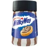 Pâte à tartiner Milkyway 350gr < Gifi Discount